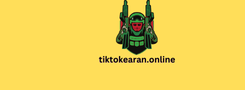 tiktokearan